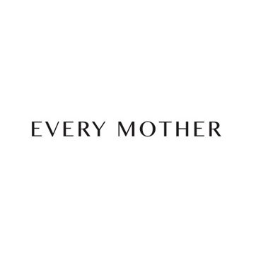 Every Mother logo