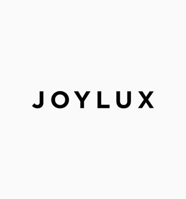 JoyLux