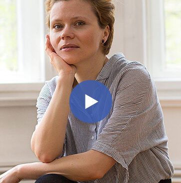 Live UTI-free video screenshot