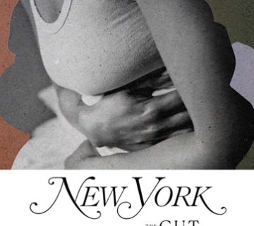 The cut article 360x320