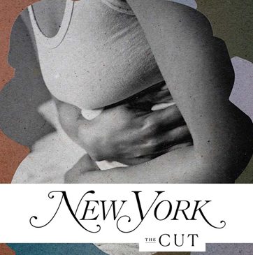 the-cut-article