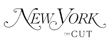 Womensurologynewyork features 0000 Layer 5