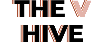 Womensurologynewyork features 0001 Layer 4