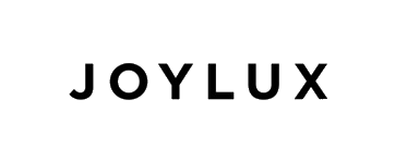 Womensurologynewyork features 0002 Layer 3