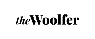 Womensurologynewyork features 0003 Layer 2