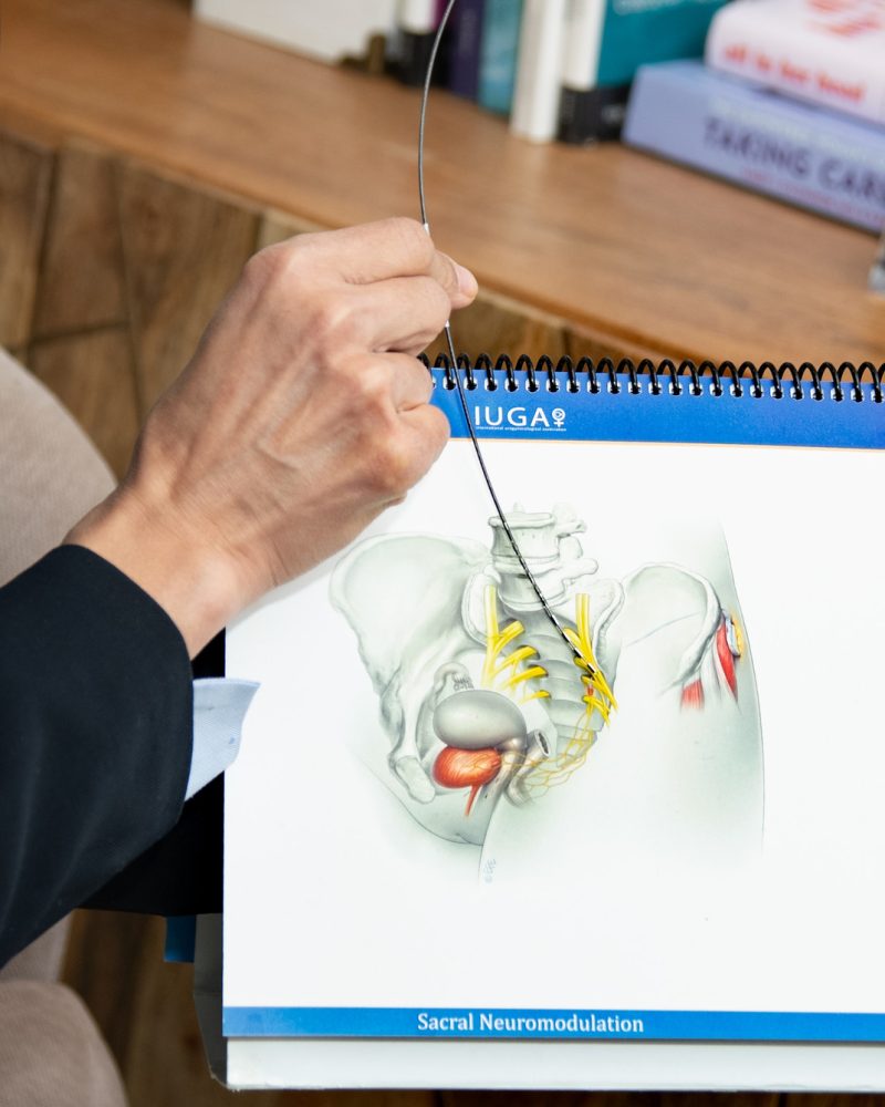 Commercial Brand Photography