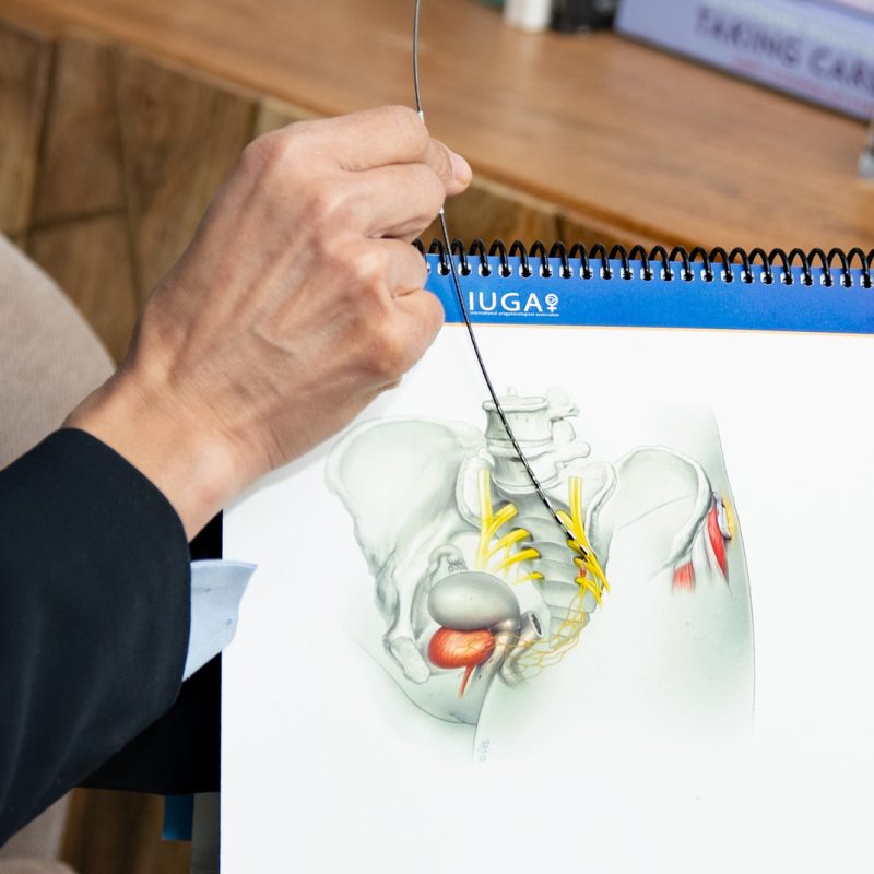 Commercial Brand Photography