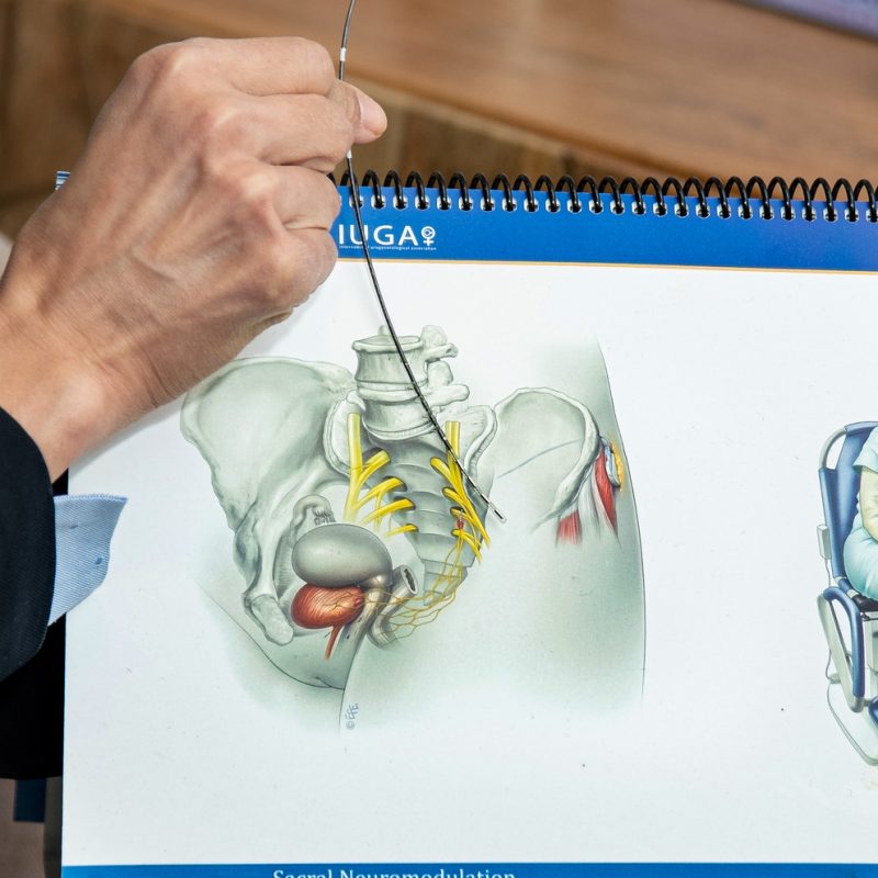 Commercial Brand Photography