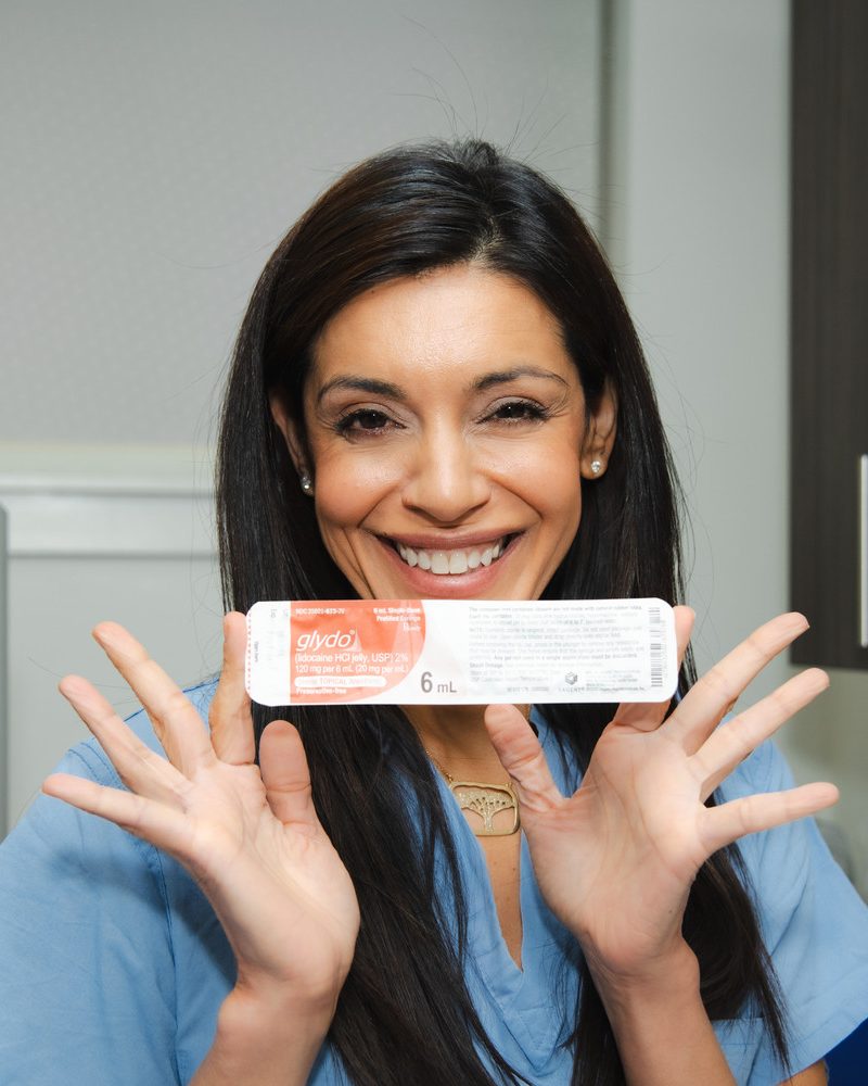 Commercial Brand Photography