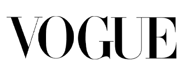 Vogue