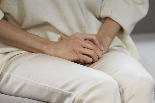 Signature treatments (1)