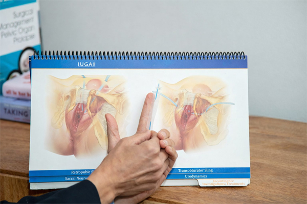 Signature treatments (11)