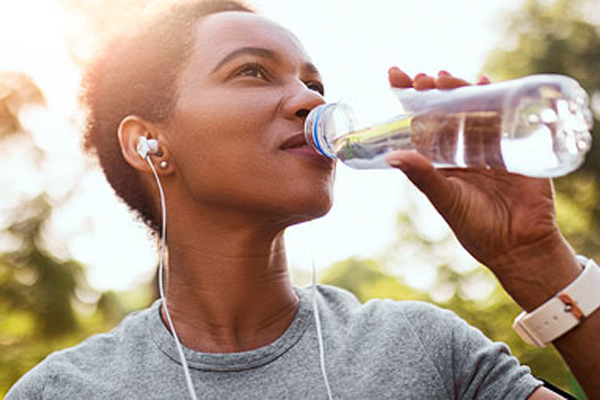 Signature treatments (13)