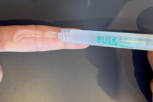 Signature treatments (2)