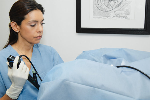 Signature treatments (9)